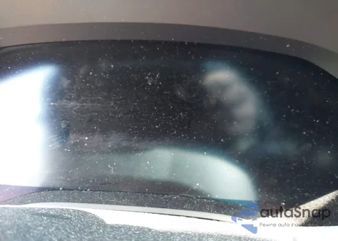 2021 BMW M850Xi from USA, damaged, VIN WBAGV8C04MCE93308